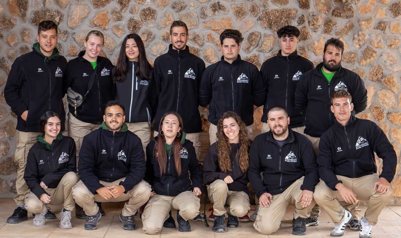 Fotografía de Paula Urra Herrero